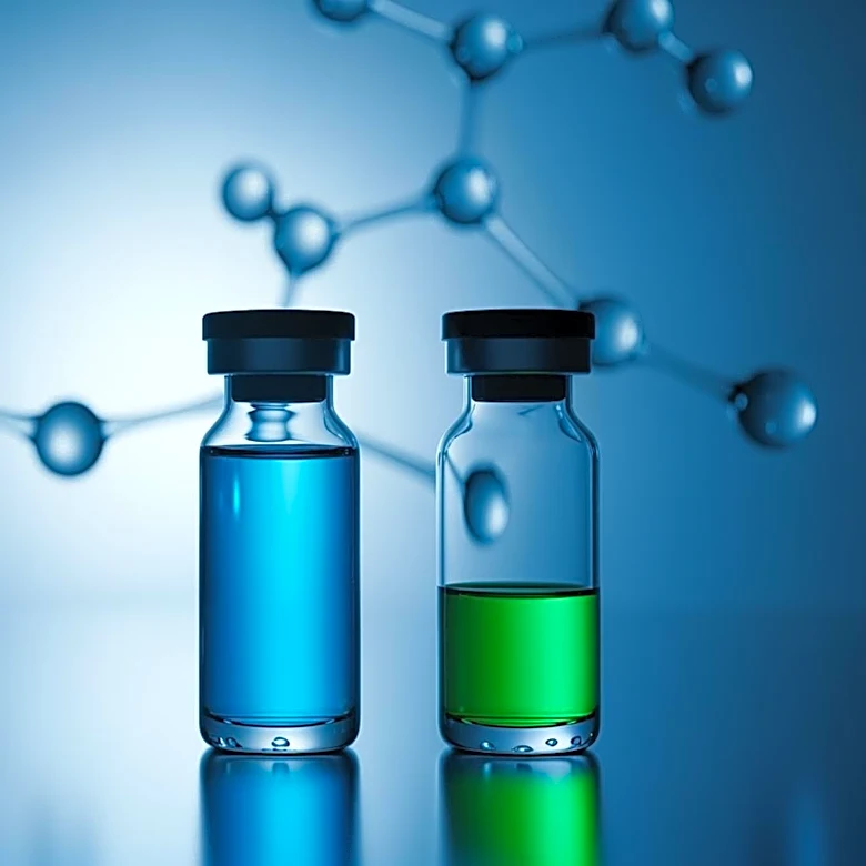 Parabilis and Kailera IPOs Highlight Renewed Optimism in Biotech Sector