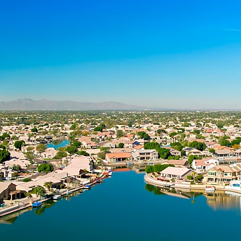 London Bridge Resort Launches New Summer Packages to Boost Midweek Tourism