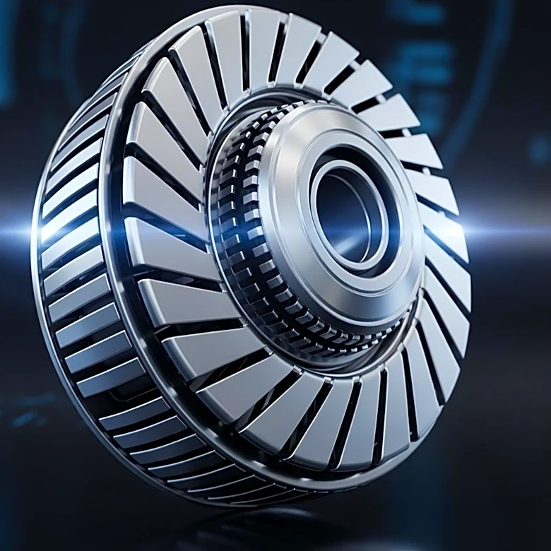 Alva Industries to Unveil New Slotless Motor Technology at Eurosatory 2026