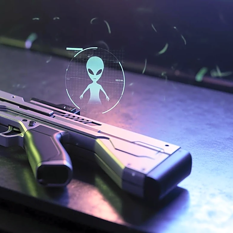 Cold Iron Studios Enhances 'Aliens: Fireteam Elite 2' with New Features and Gameplay Dynamics
