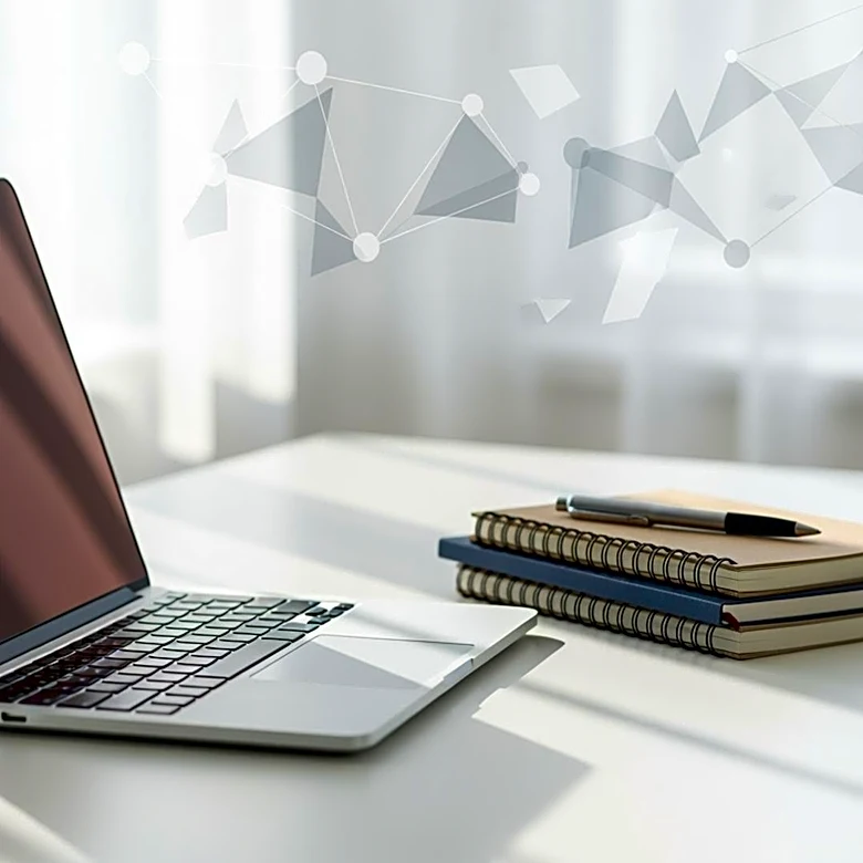 Riipen Launches Platform to Enhance Work-Based Learning for College Students