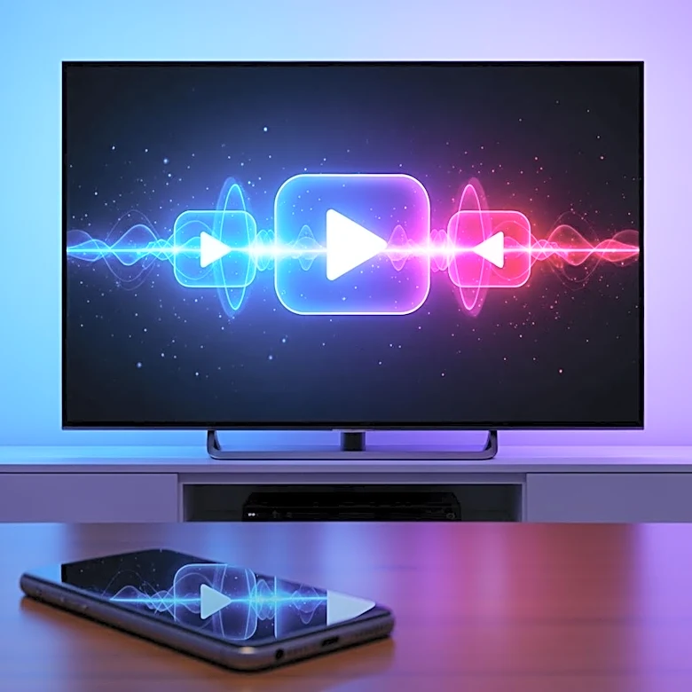 Revolut Expands Marketing Strategy with YouTube and Connected TV to Boost Brand Trust