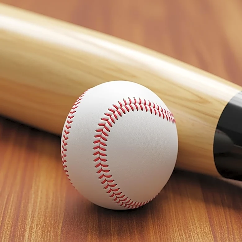 Braden Montgomery Shines with Two Doubles in White Sox Victory