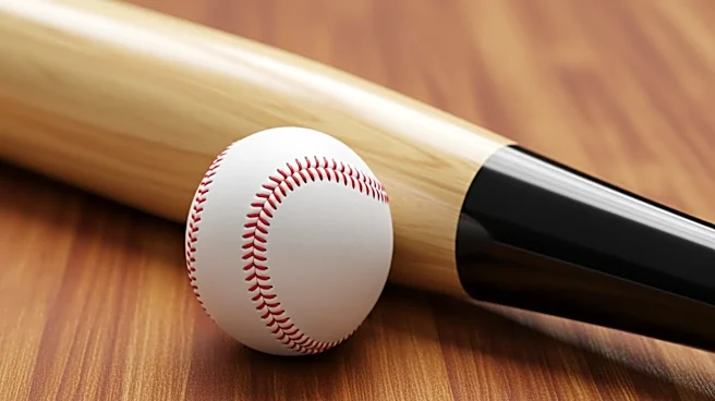 Braden Montgomery Shines with Two Doubles in White Sox Victory