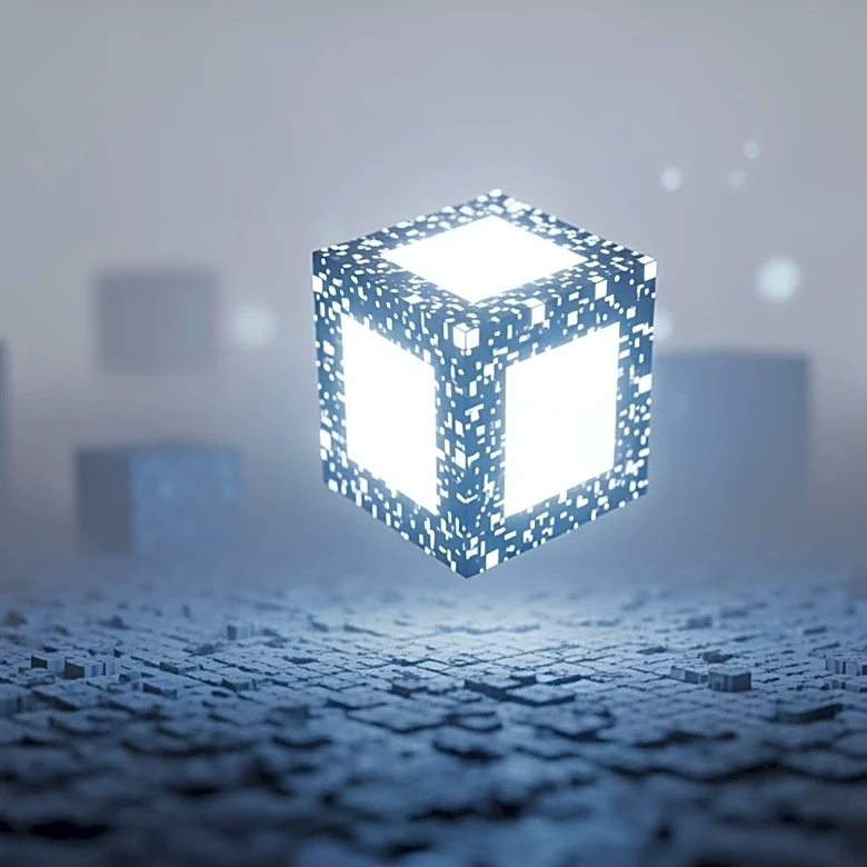 Minecraft Releases 26.2 Pre-Release 6 with Spectator Mode Fix
