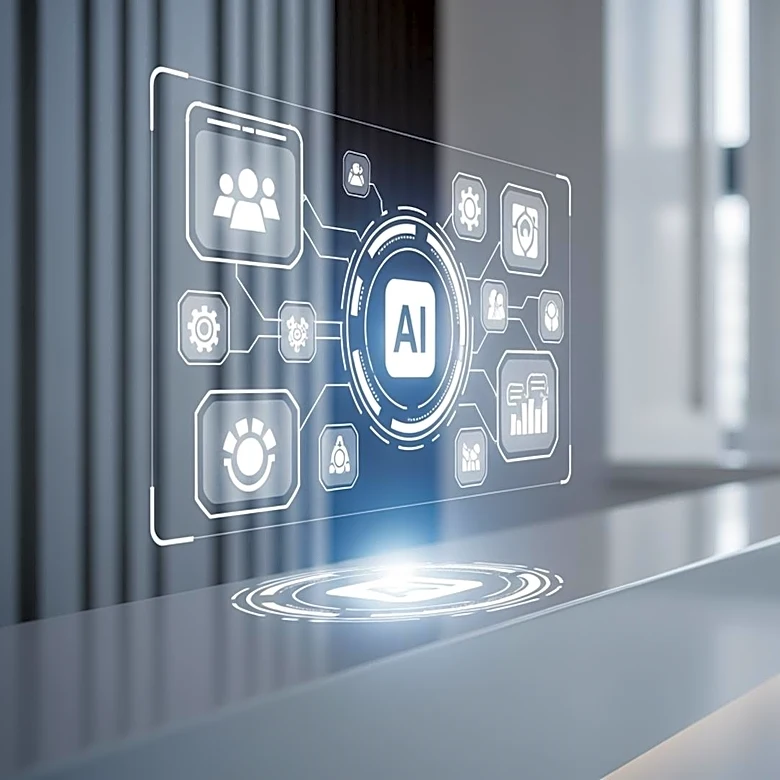 Agilysys to Present AI Innovations at HITEC 2026, Enhancing Hospitality Efficiency and Revenue