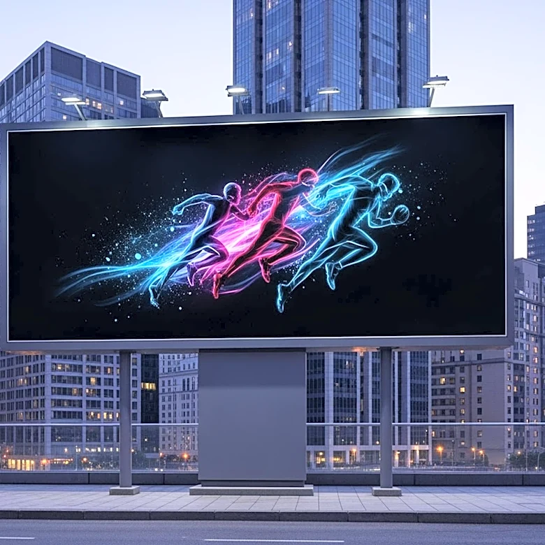 Brands Face Challenges as Cole Palmer's World Cup Omission Impacts Marketing Campaigns