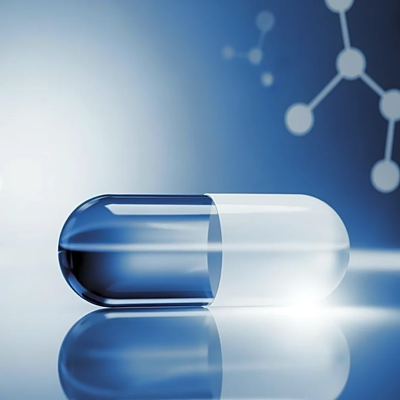Cosmos Health Secures 3-Year Manufacturing Deal with Verisfield for Progesterone Pessaries