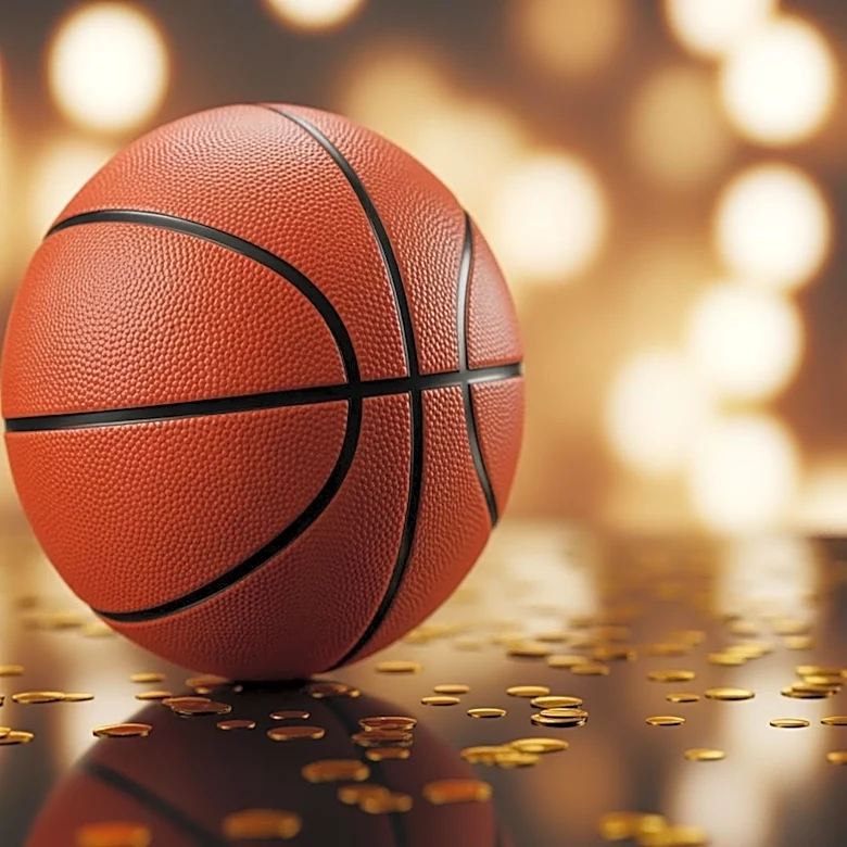 Las Vegas Aces Not Invited to White House After 2025 WNBA Title