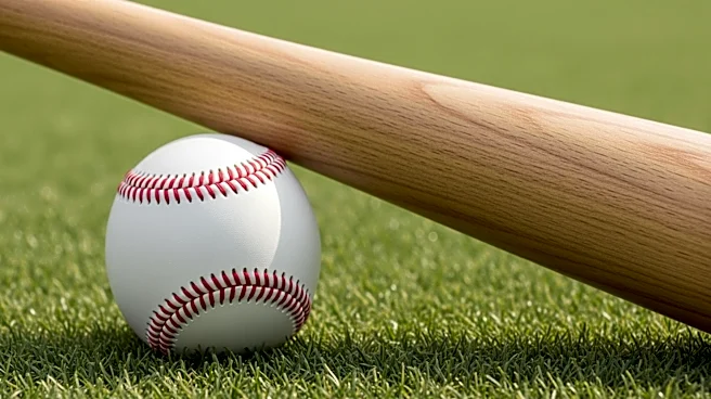 Detroit Tigers Face Cleveland Guardians in Upcoming MLB Game