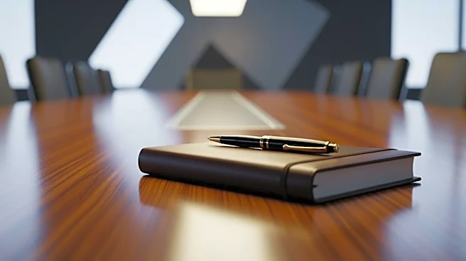 Sona Nanotech Appoints Michael A. Fleming to Board, Enhancing Strategic Leadership