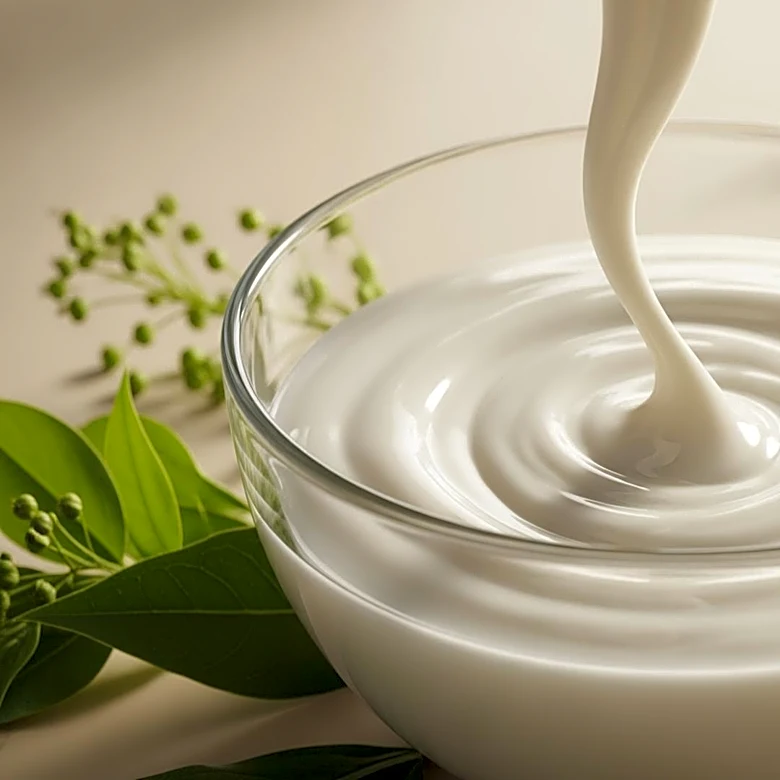 T. Hasegawa Launches Dairy-Free Ingredient System to Mimic Milk Flavor
