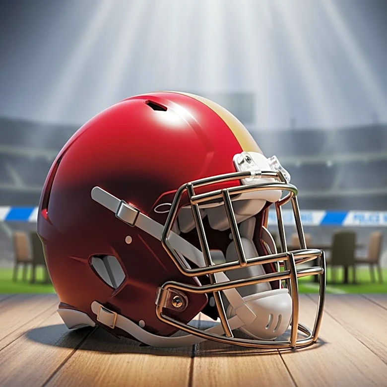 Brock Purdy Named Top Dark-Horse MVP Candidate for 49ers' 2026 Season