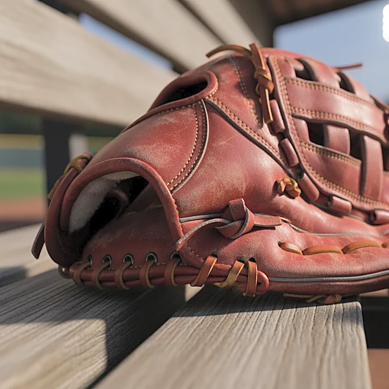 Cincinnati Reds Bullpen Struggles Lead to Another Series Loss