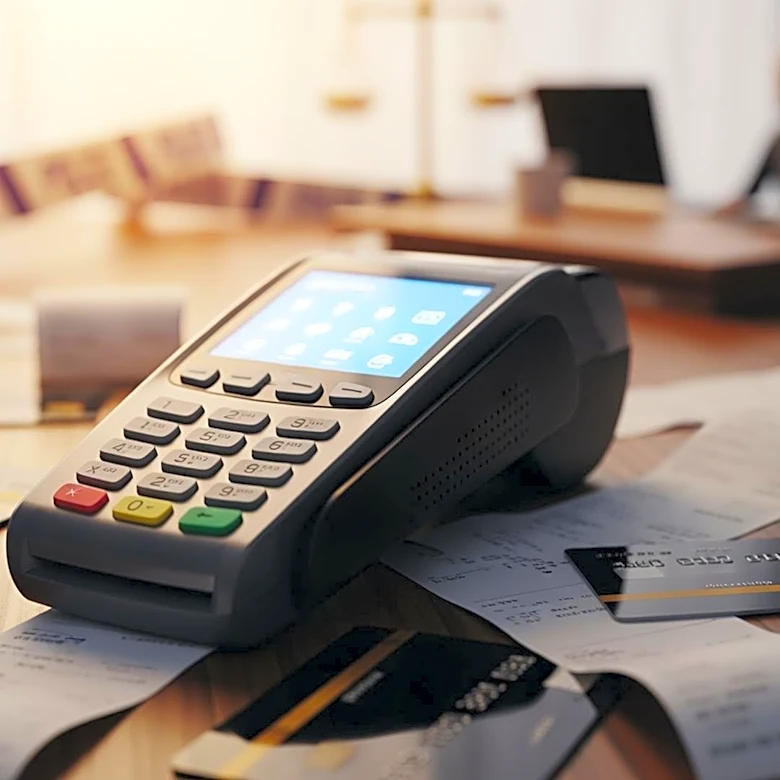 Buy Now, Pay Later Services Increase Financial Stress for U.S. Consumers