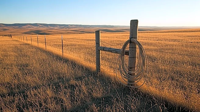 Paramount+ Releases New 'Dutton Ranch' Episode Amid Record Viewership