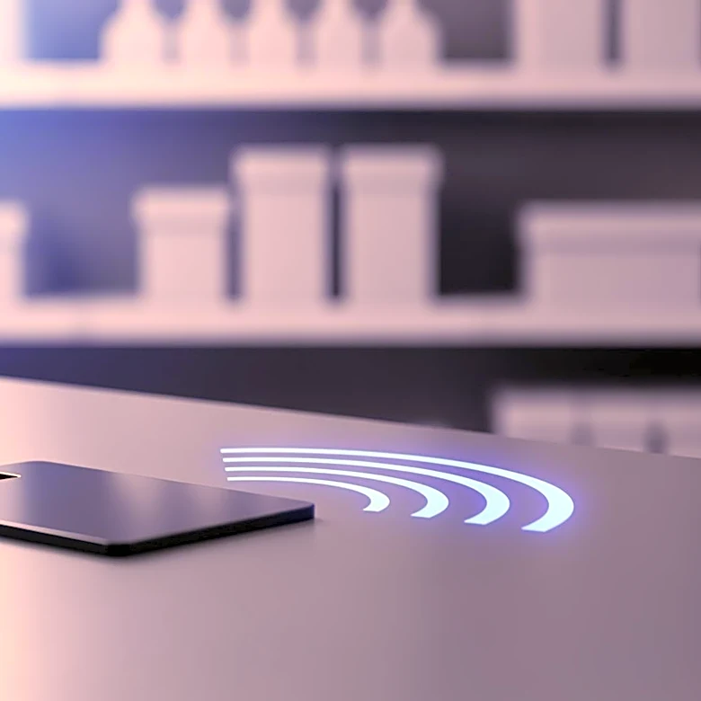 Kmart Group Expands RFID Tagging to Target Australia