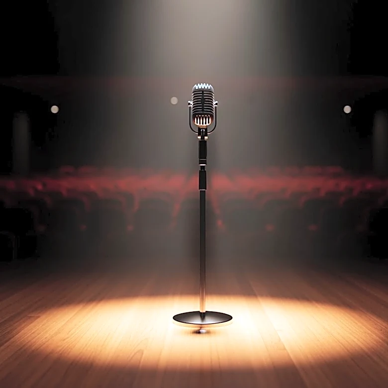Comedian's Remarks at Boston Show Spark Controversy Among Audience