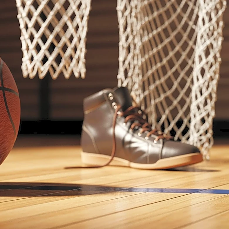 Devin Booker and Other NBA Stars Follow in Their Fathers' Footsteps