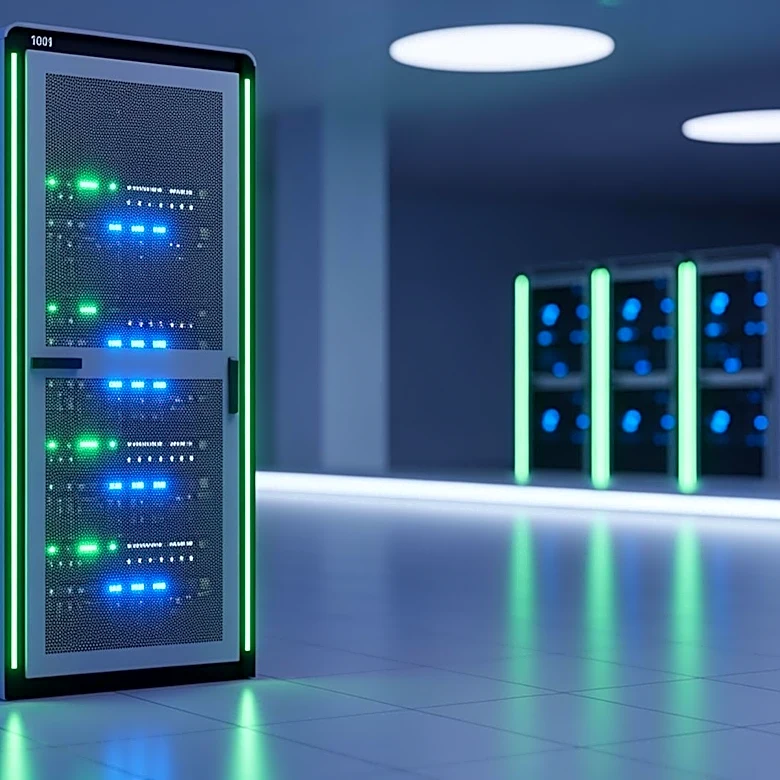 OPM Awards $400 Million HR IT Modernization Contract to Oracle, Aiming for Governmentwide Efficiency