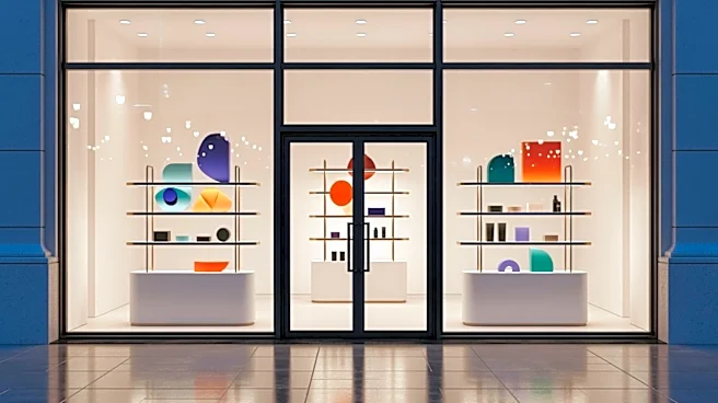 Sephora UK to Open New Boutique Stores in Central London