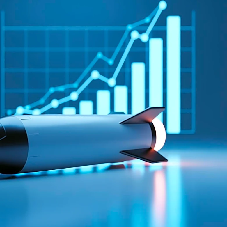 Analysts Debate SpaceX's $1.75 Trillion Valuation Ahead of IPO