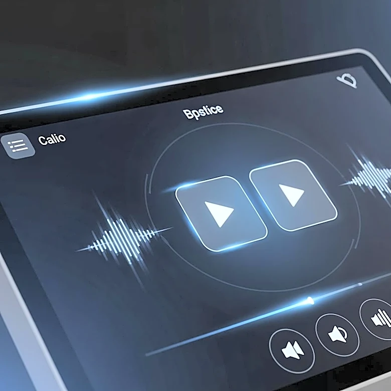 Global Launches AdPower, Revolutionizing Self-Service Media Booking in the UK