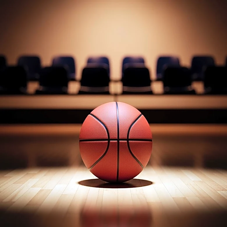 Kentucky Wildcats Focus on Top Recruits Following Ryan Hampton's Commitment