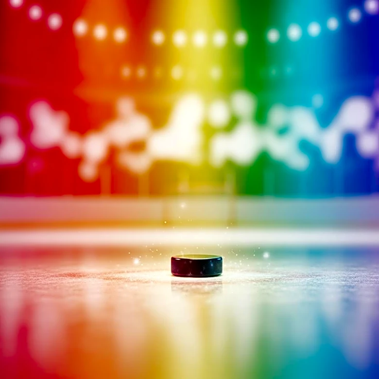 Seattle Pride Classic Expands as a Global Celebration of LGBTQIA+ Hockey