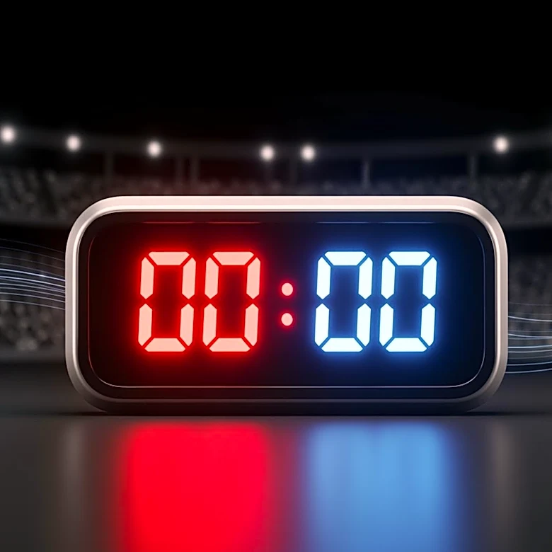 NFL Top 100 Countdown Returns Exclusively on X for New Season
