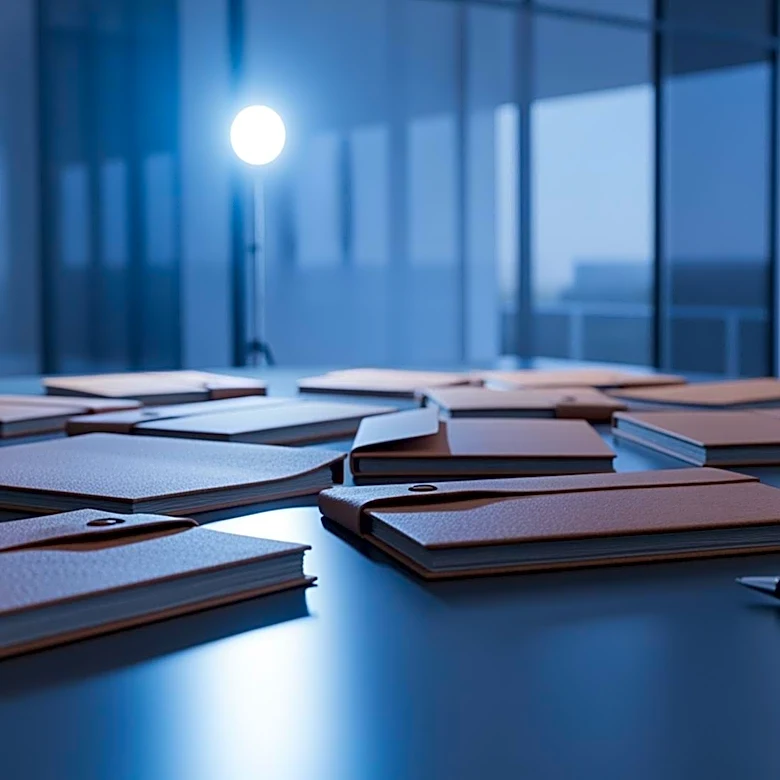 Genentech Restructures R, Leading to Executive Departures
