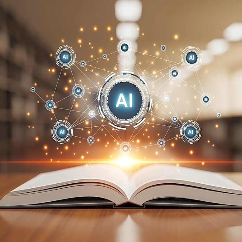 Anthropic Launches 'Claude Corps' to Enhance AI Use in Nonprofits