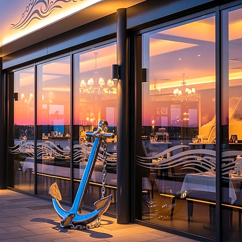 Bombshells Rowlett Opens at Sapphire Bay Development Near Dallas
