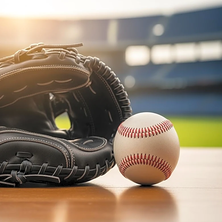 Baltimore Orioles Sign Former Braves Catcher Chadwick Tromp Amid Injury Concerns