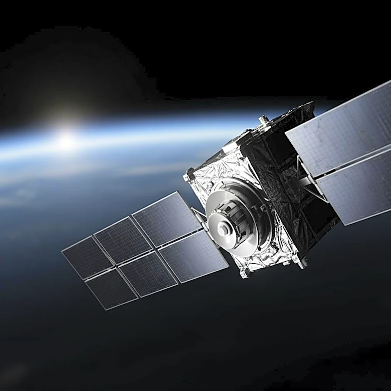 Geostationary Satellite Cancellations Impact Space Insurance Market