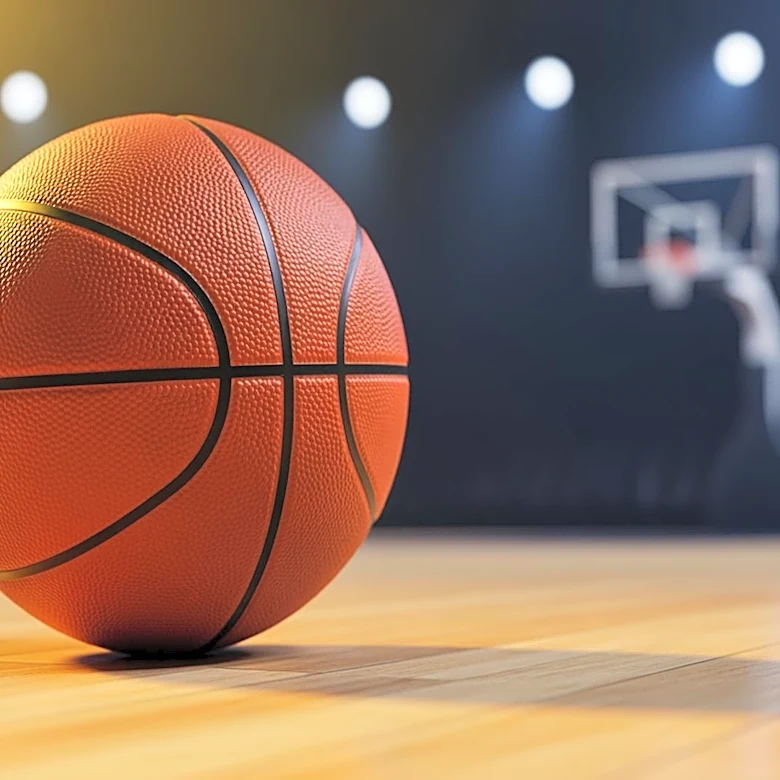Dylan Harper Scores 21 Points in Spurs' Game 4 NBA Finals Loss