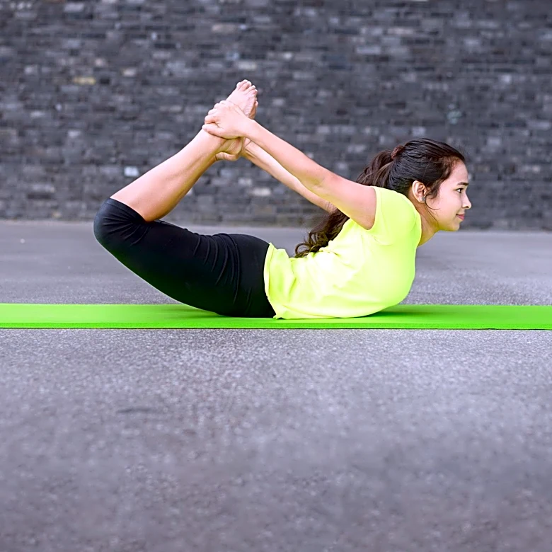 Pilates Reformer Workouts Highlighted for Enhancing Flexibility and Core Strength