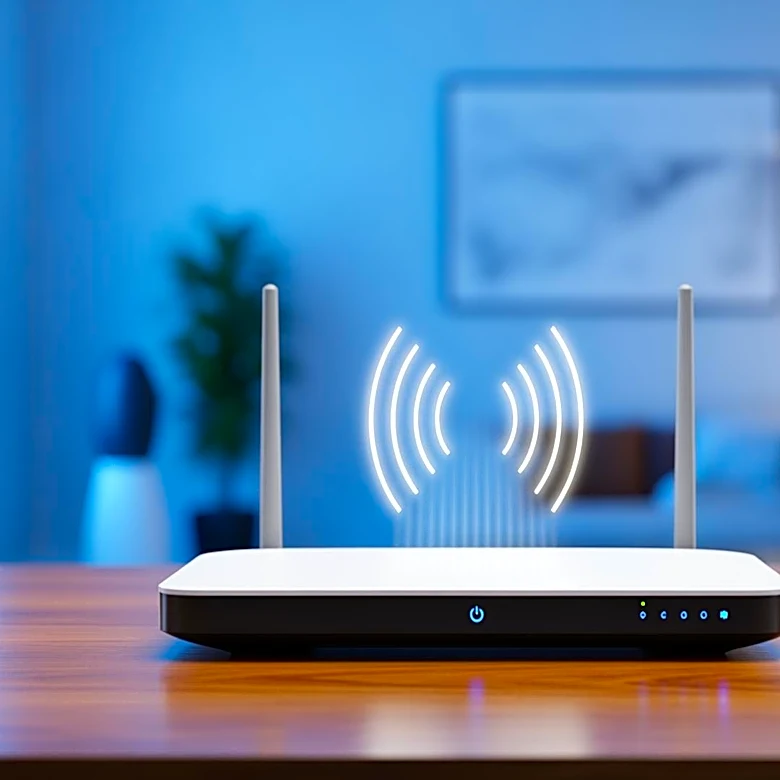 CNET's People's Picks Reveals Top Internet Service Providers for 2026
