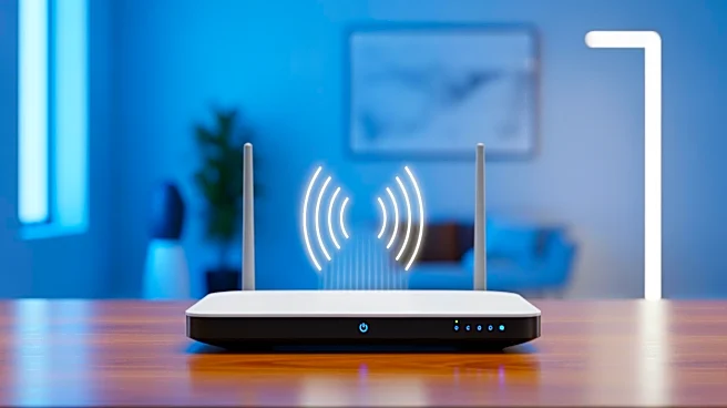 CNET's People's Picks Reveals Top Internet Service Providers for 2026