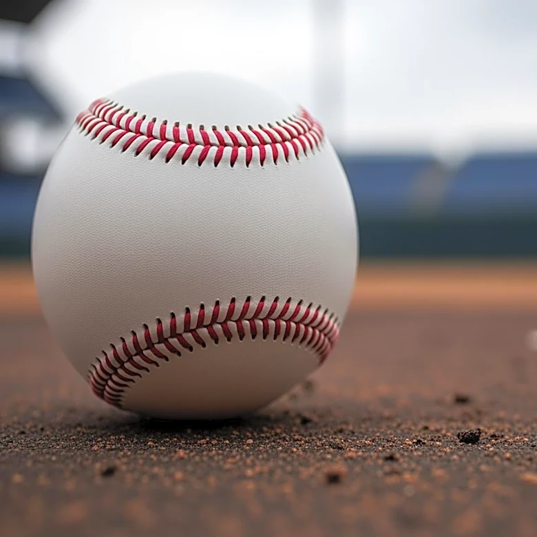 Mariners' George Kirby Strikes Out 10 in Loss to Orioles