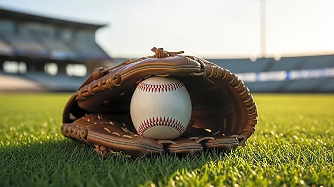 Pittsburgh Pirates Aim for Series Win Against Dodgers After Thrilling Comeback