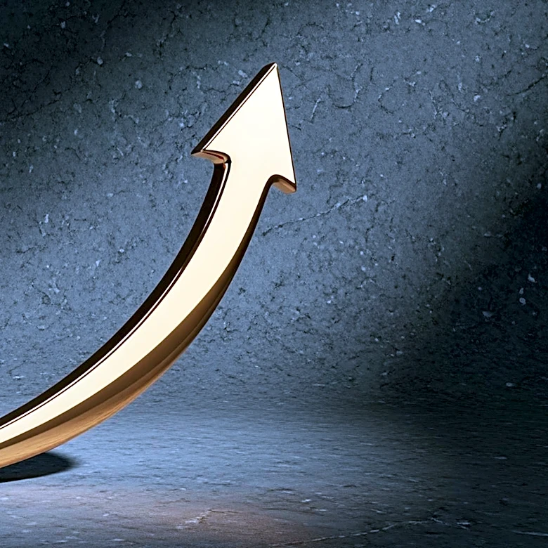 Lockton Achieves 11% Organic Revenue Growth Amid Challenging Market Conditions