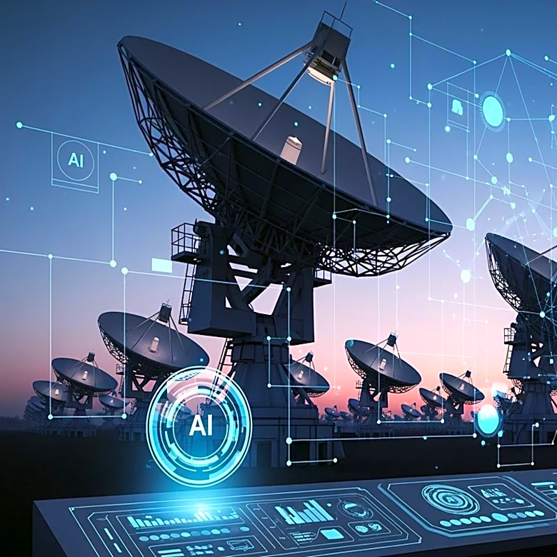 Tilebox Introduces Verifiable AI Workflows for Satellite Data to Enhance Trust in Geospatial AI
