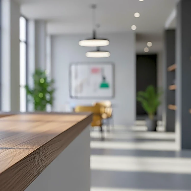 Mews Partners with Hostelling International to Modernize Global Hostel Operations