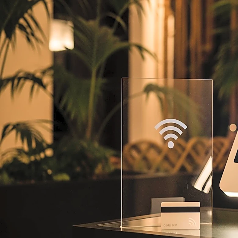 Aluna Resort Tulum Adopts Mews for Tech-Forward Hospitality