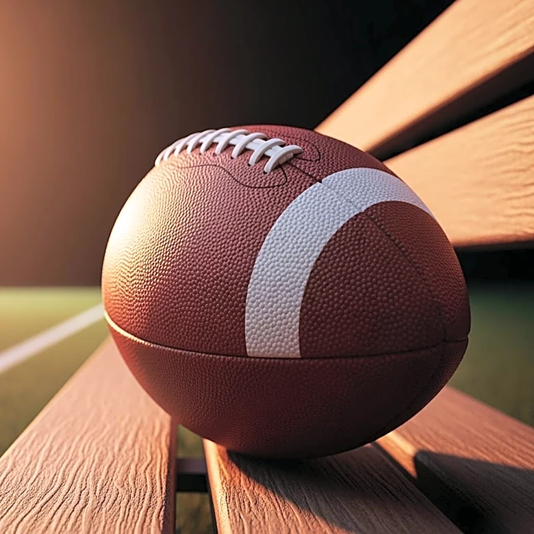 Texas Longhorns Prepare for Challenging 2026 Football Season Against Top Offenses