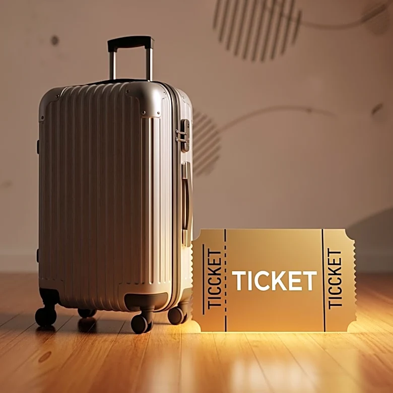 Airbnb Offers Free World Cup Tickets with Select Bookings Amid Ticket Sales Concerns