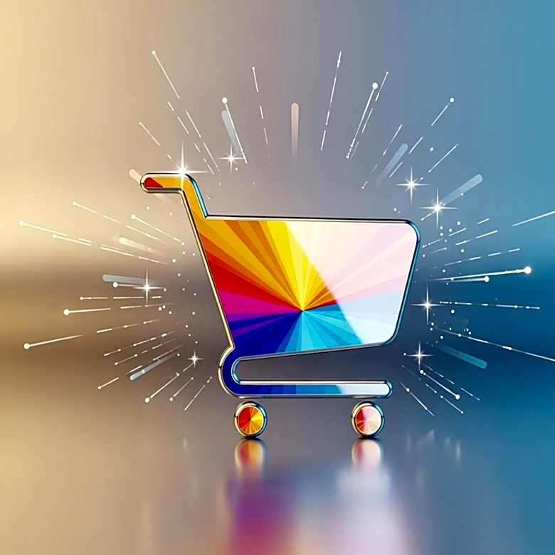 Joybuy Launches 'Summer Black Friday' in UK, Aiming to Disrupt European Retail Market