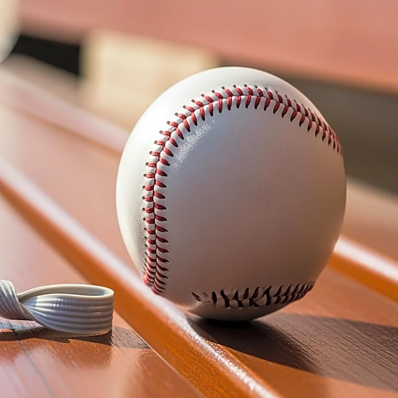 Angels' Nolan Schanuel Sidelined Due to Calf Injury Against Houston