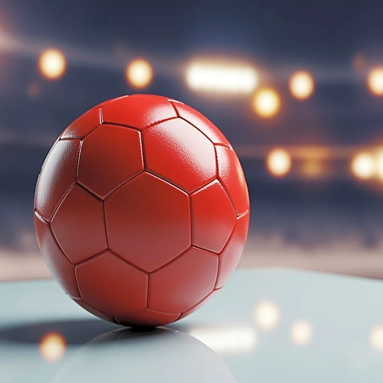 Major Soccer Transfers Announced Ahead of 2026 Summer Window